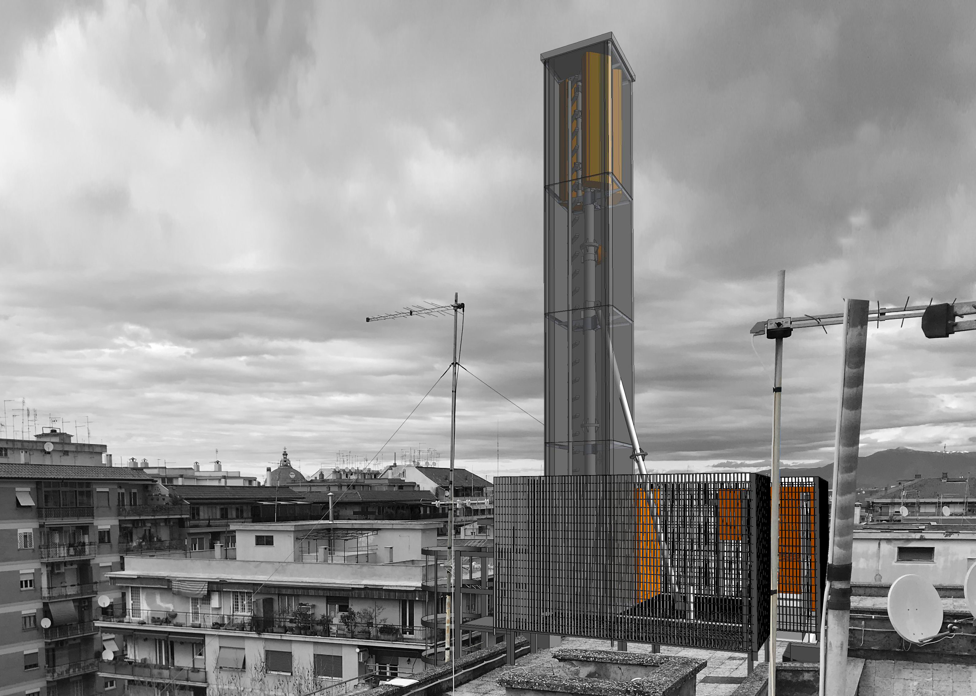 Vista-A-(bis)