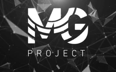 MG PROJECT – Private Network